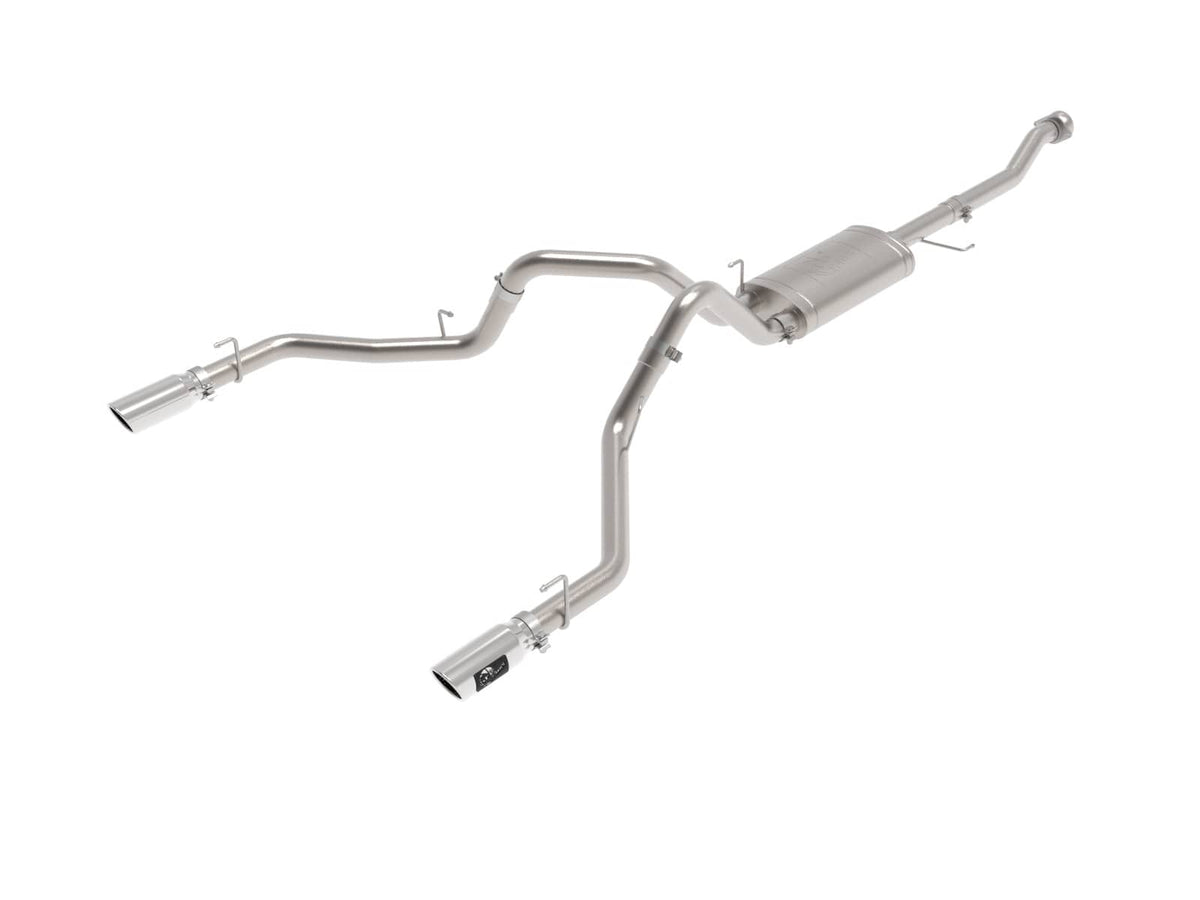 AFE-49-33127-P_01.jpg