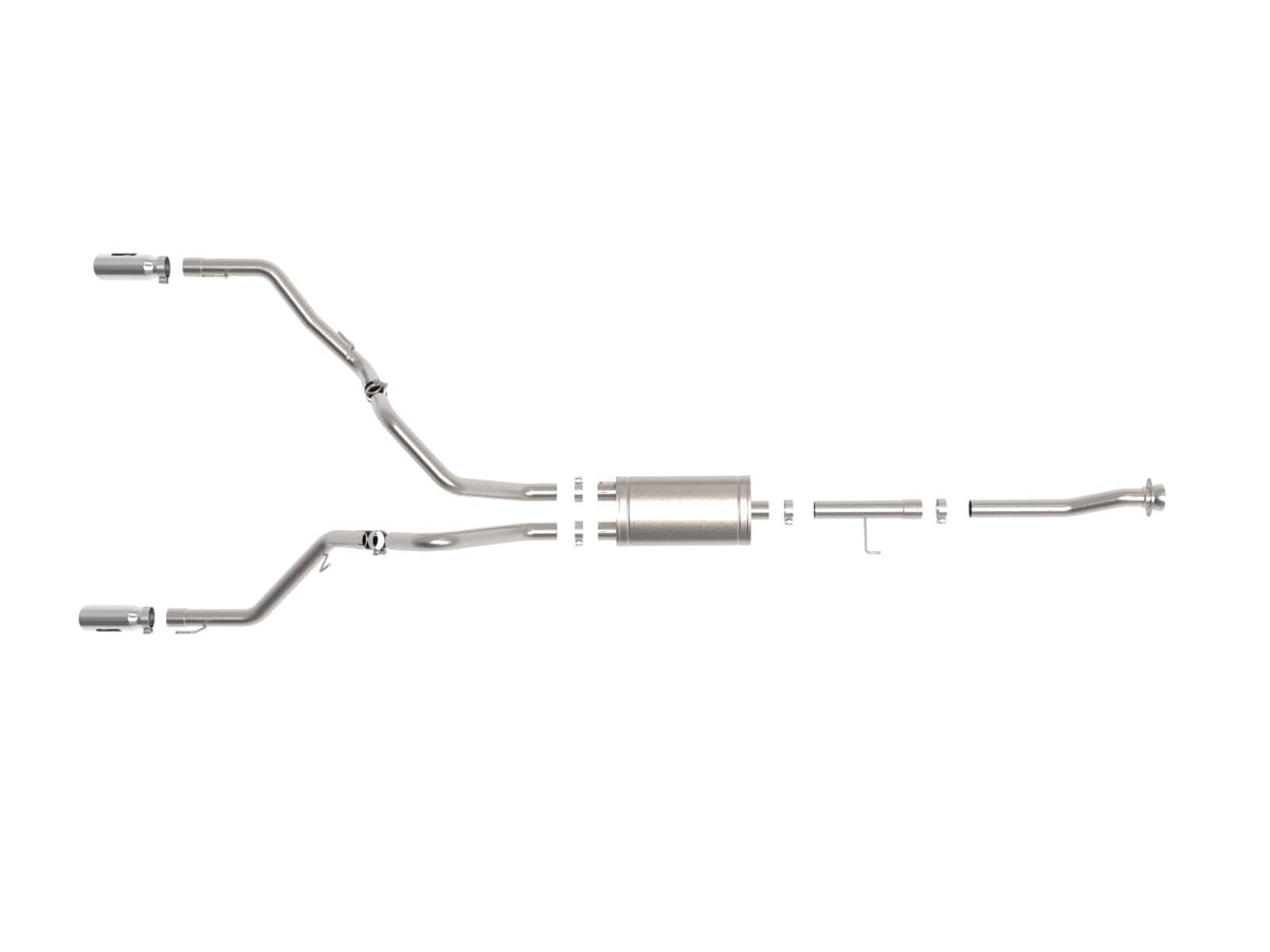 AFE-49-33127-P_04.jpg