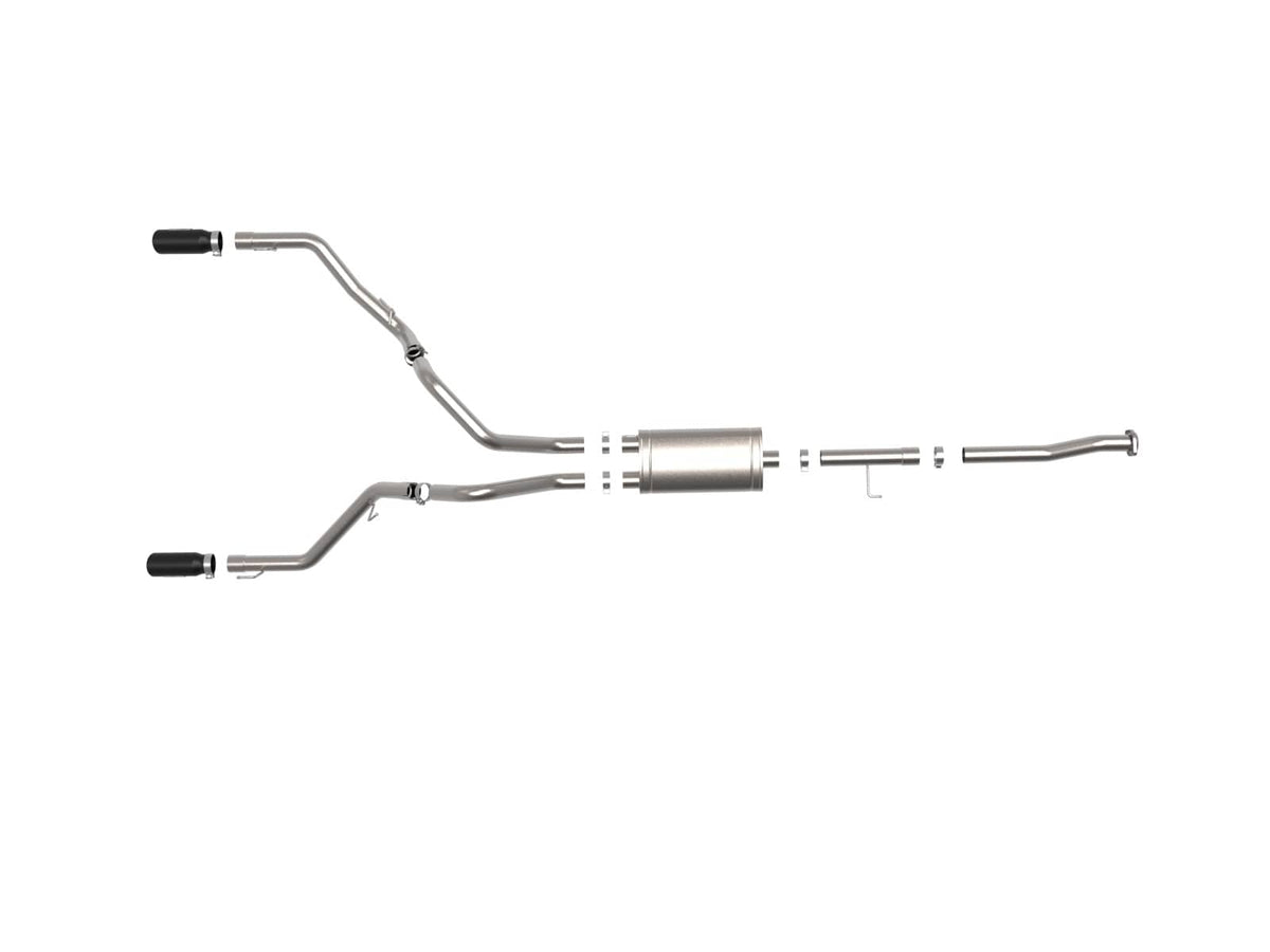 AFE-49-33130-B_03.jpg