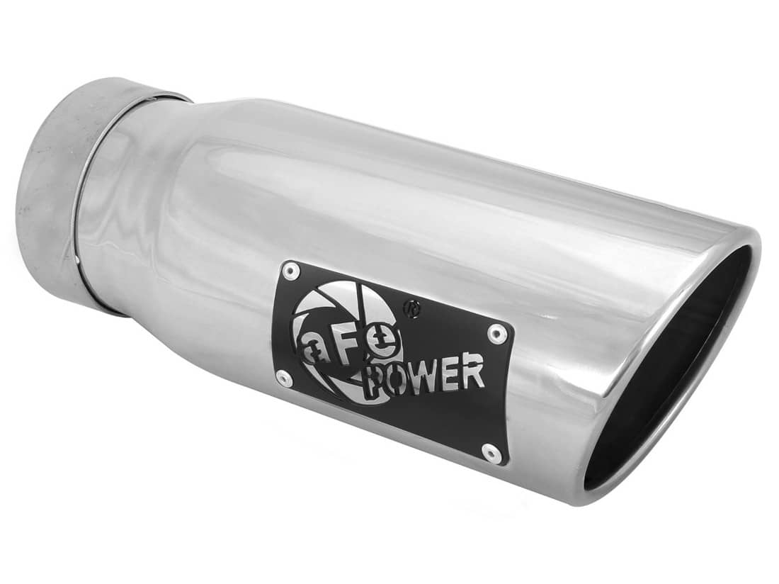 AFE-49-33130-P_02.jpg