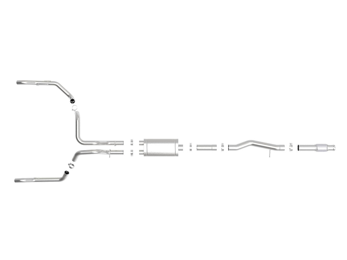 AFE-49-34101_05.jpg