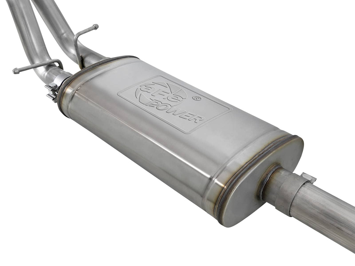 AFE-49-34103_03.jpg