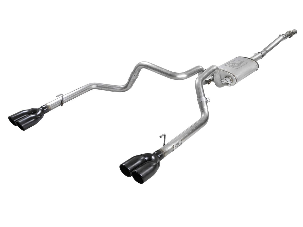 AFE-49-34104-B_01.jpg