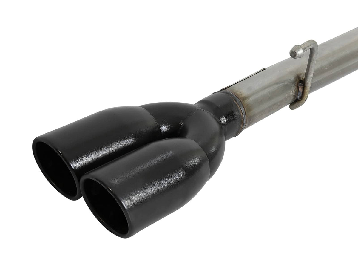 AFE-49-34104-B_02.jpg