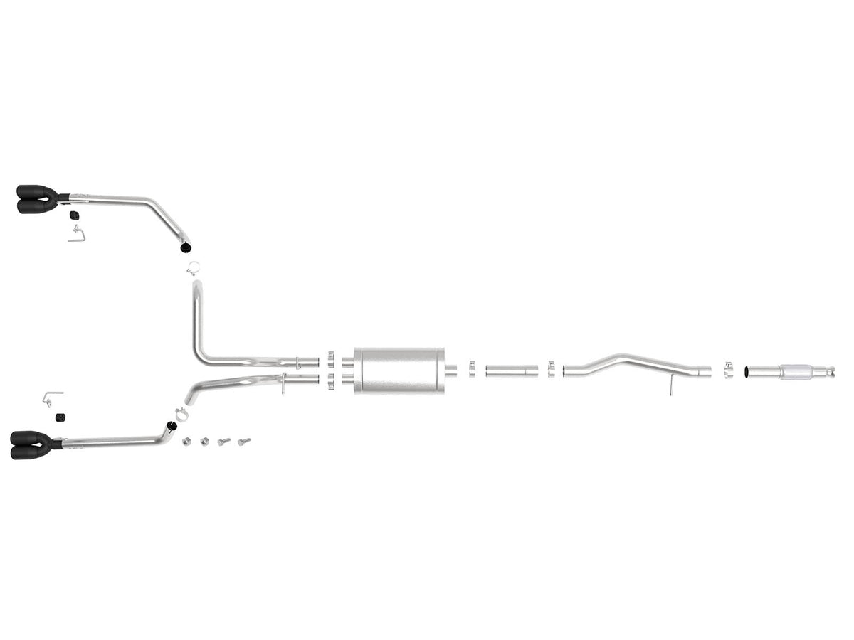 AFE-49-34104-B_04.jpg