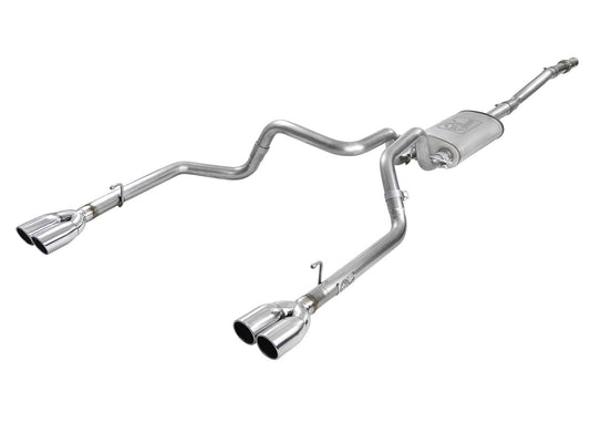 AFE-49-34104-P_01.jpg