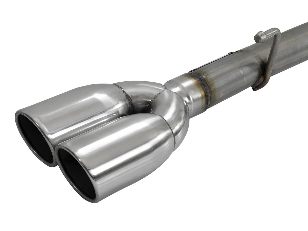 AFE-49-34104-P_02.jpg