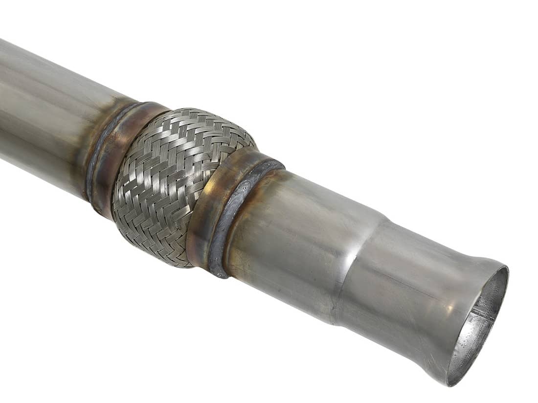 AFE-49-34104-P_04.jpg