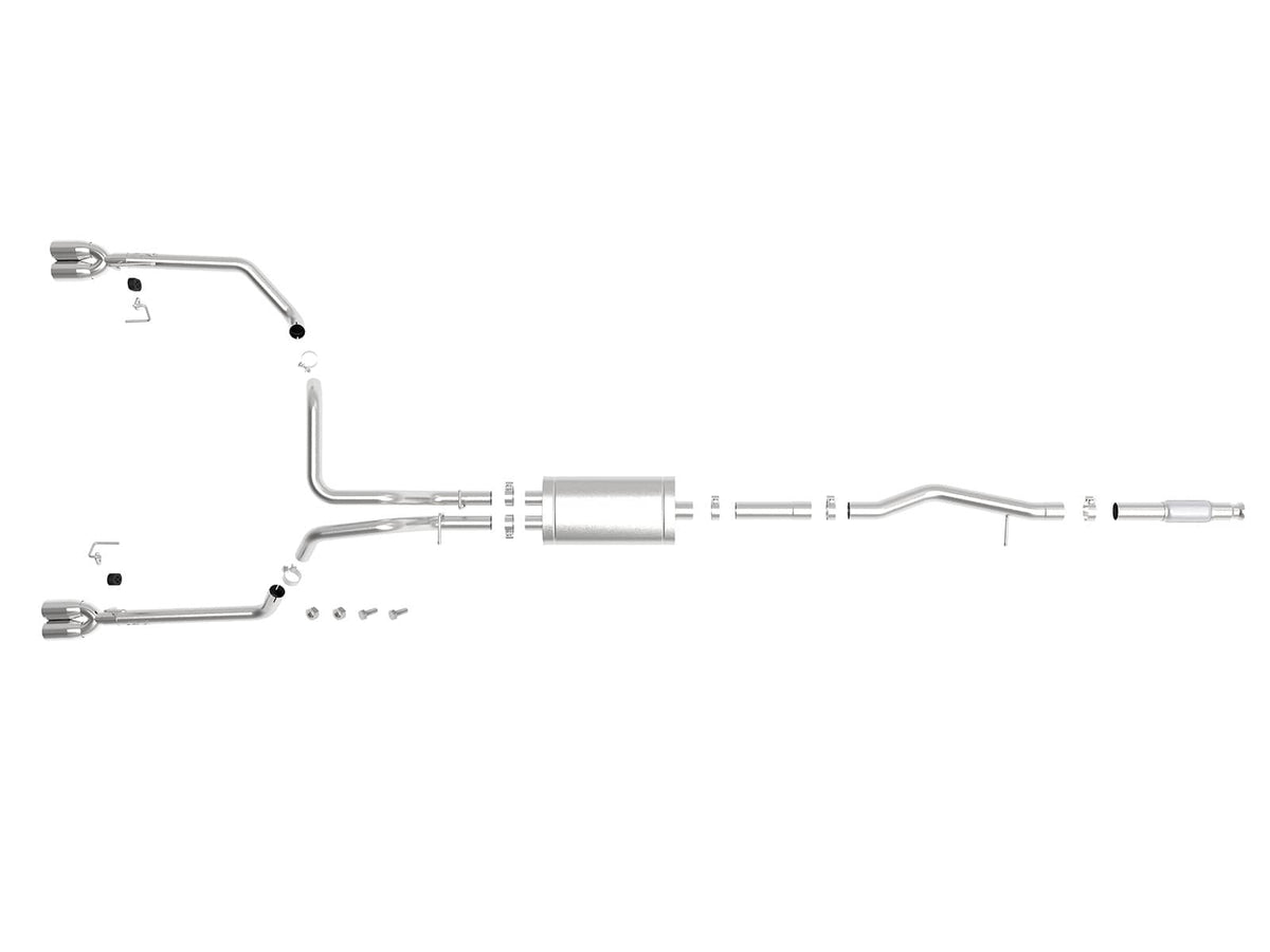 AFE-49-34104-P_05.jpg