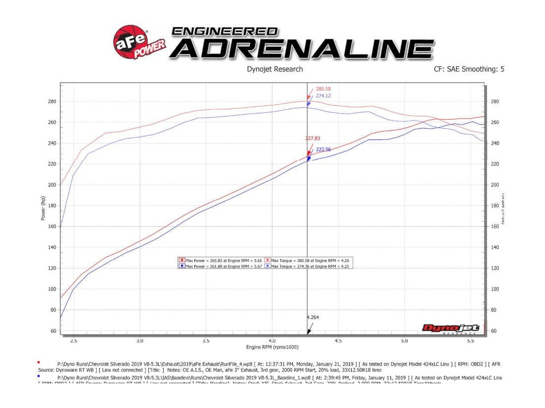AFE-49-34104-P_06.jpg