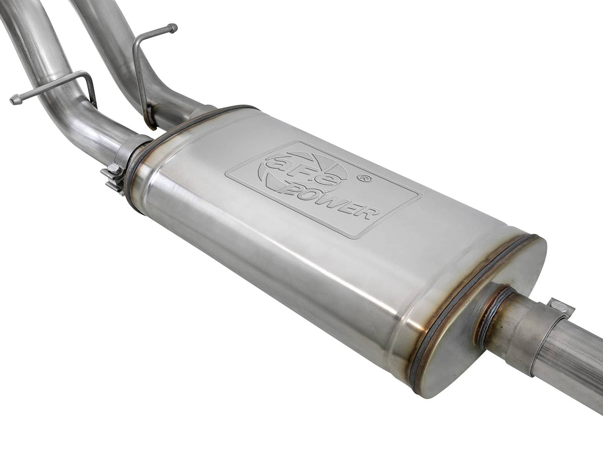 AFE-49-34105-B_03.jpg