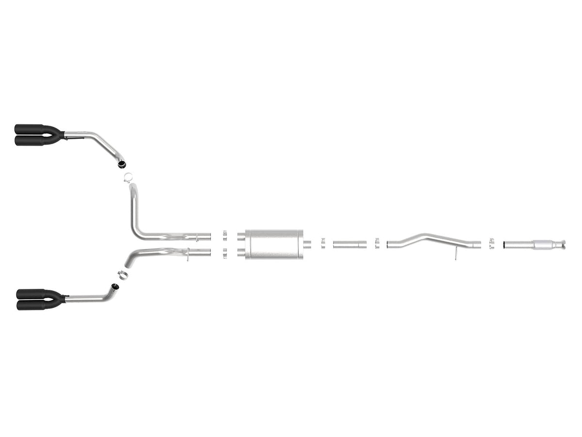 AFE-49-34105-B_04.jpg