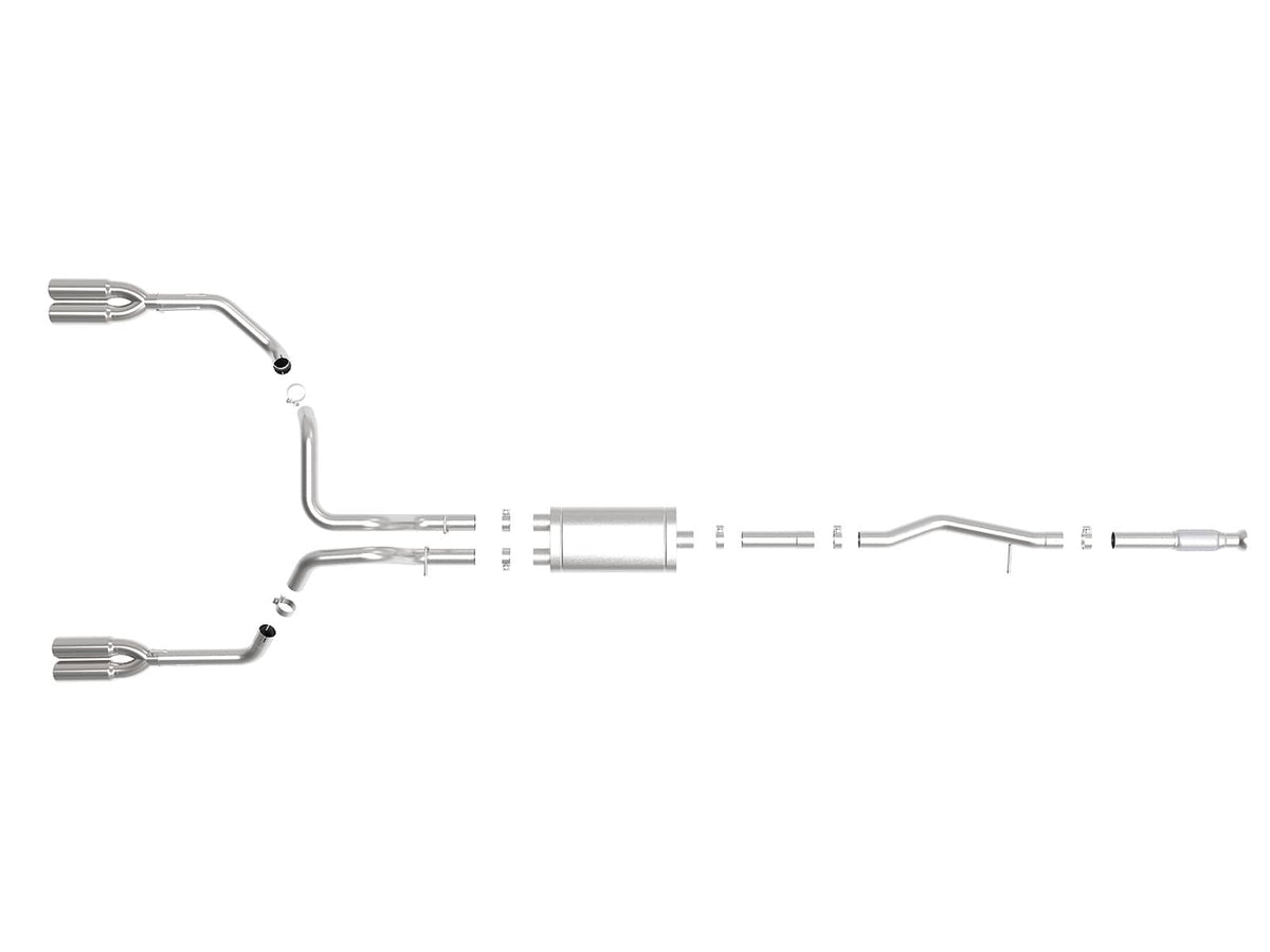 AFE-49-34105-P_04.jpg