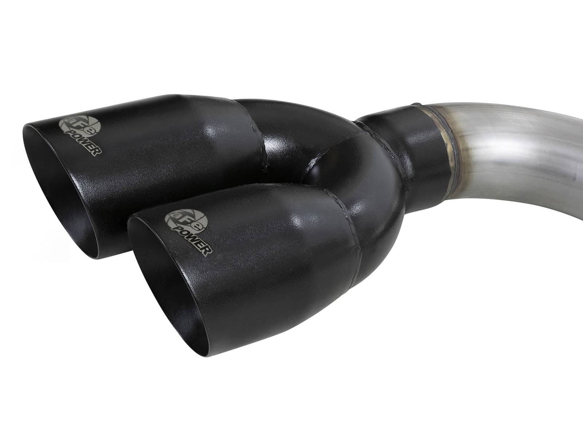AFE-49-34106-B_02.jpg