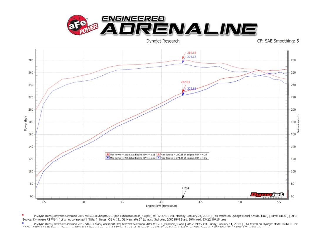 AFE-49-34106-B_03.jpg