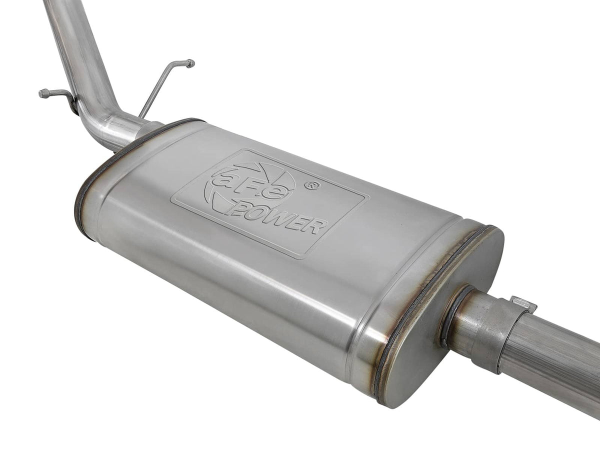 AFE-49-34106-P_02.jpg