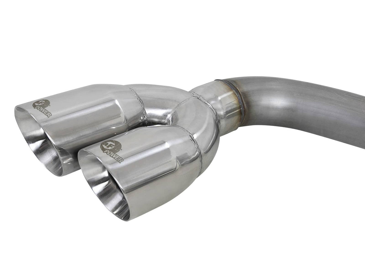 AFE-49-34106-P_05.jpg