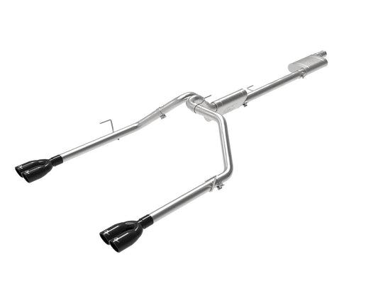 AFE-49-38084-B_01.jpg