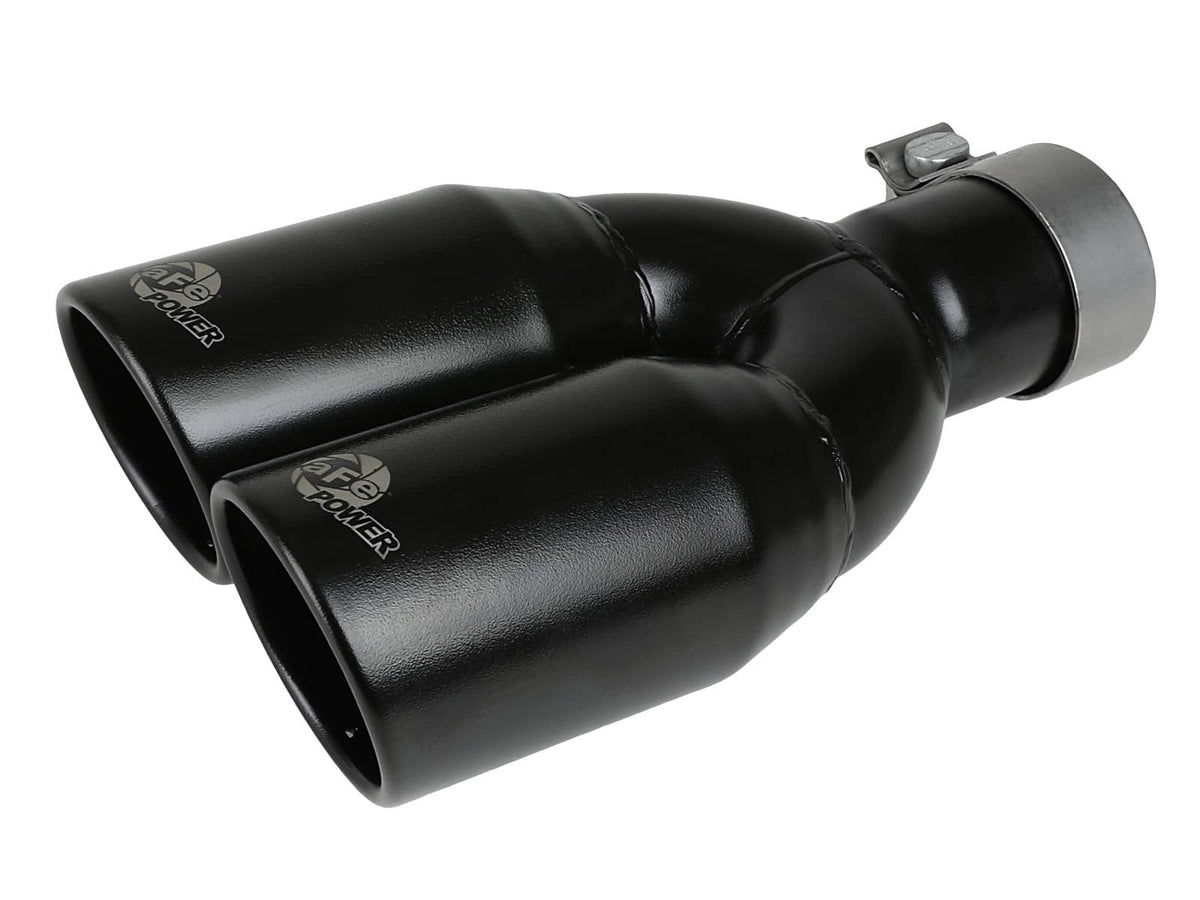 AFE-49-38084-B_02.jpg