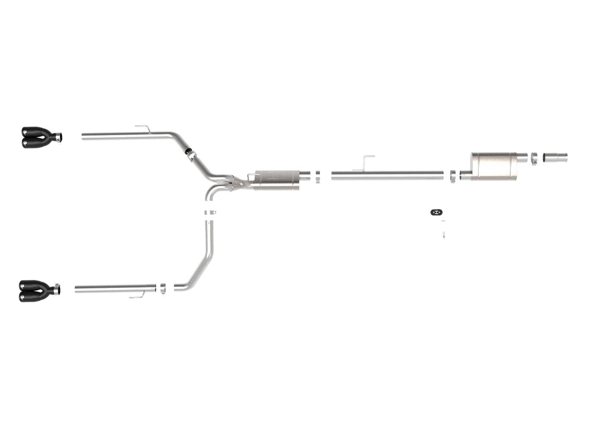 AFE-49-38084-B_03.jpg