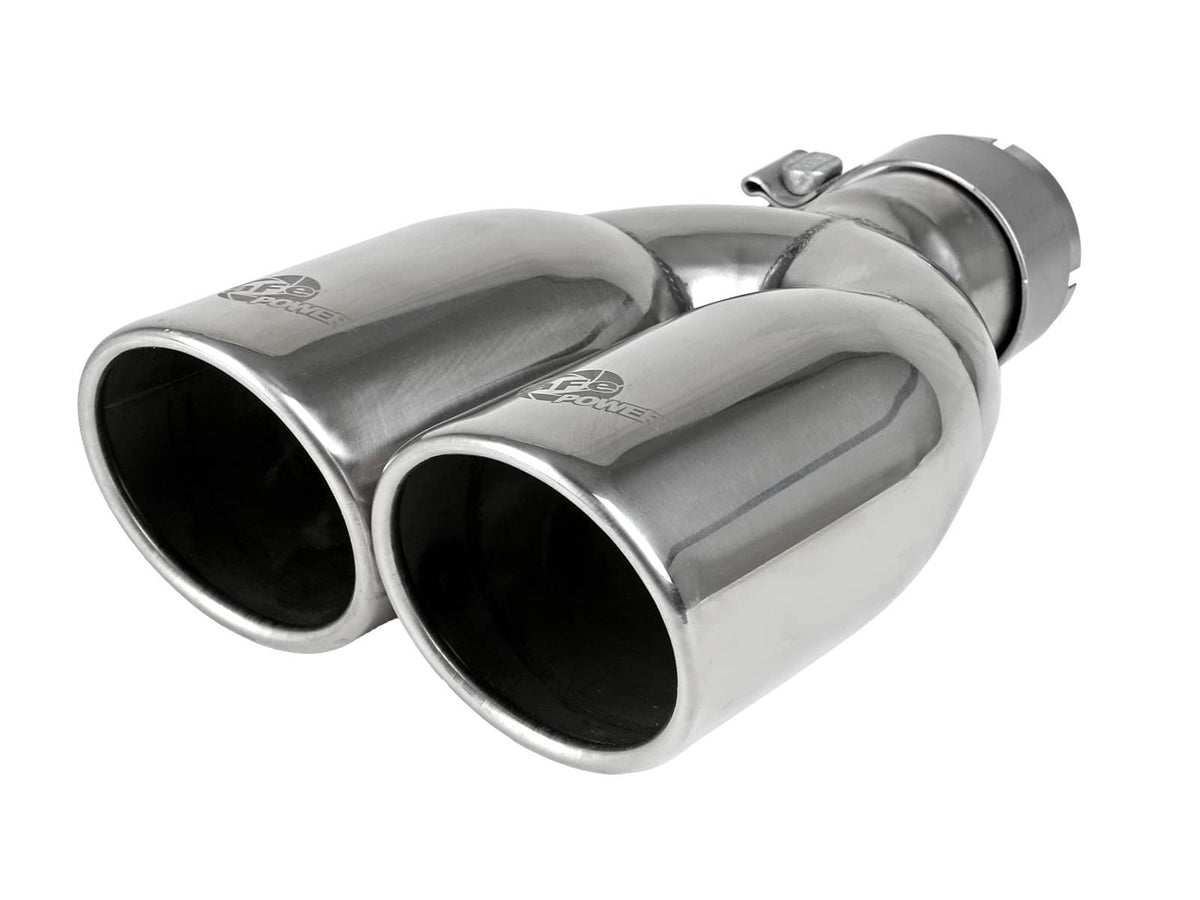AFE-49-38084-P_02.jpg