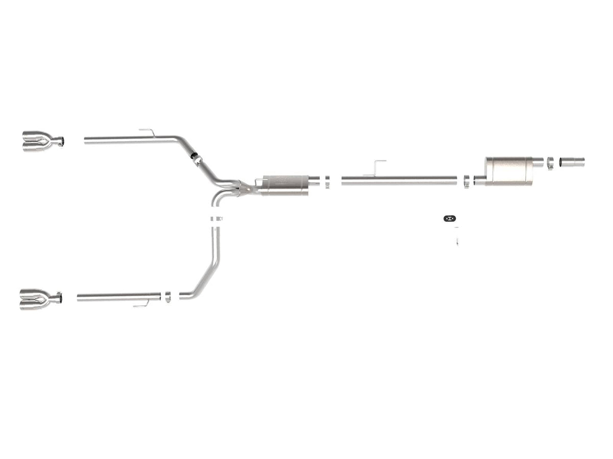 AFE-49-38084-P_03.jpg