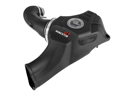 AFE-50-70033R_01.jpg