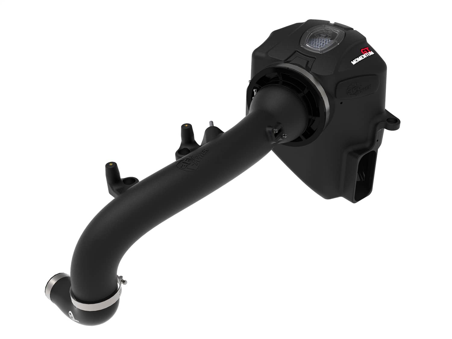 AFE-50-70042R_03.jpg