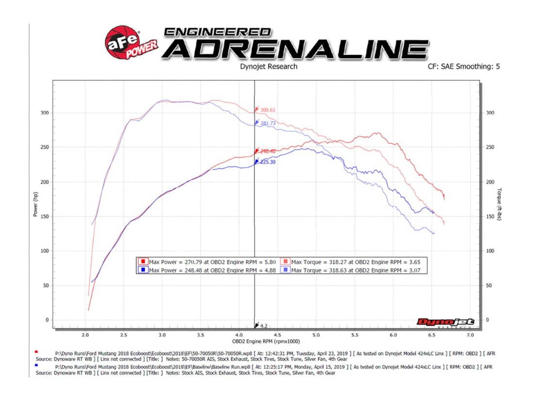 AFE-50-70050R_08.jpg