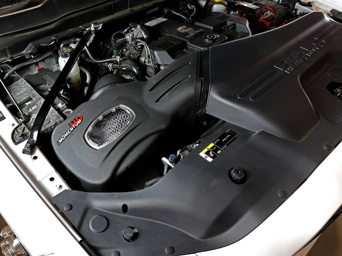 AFE-50-70051D_03.jpg
