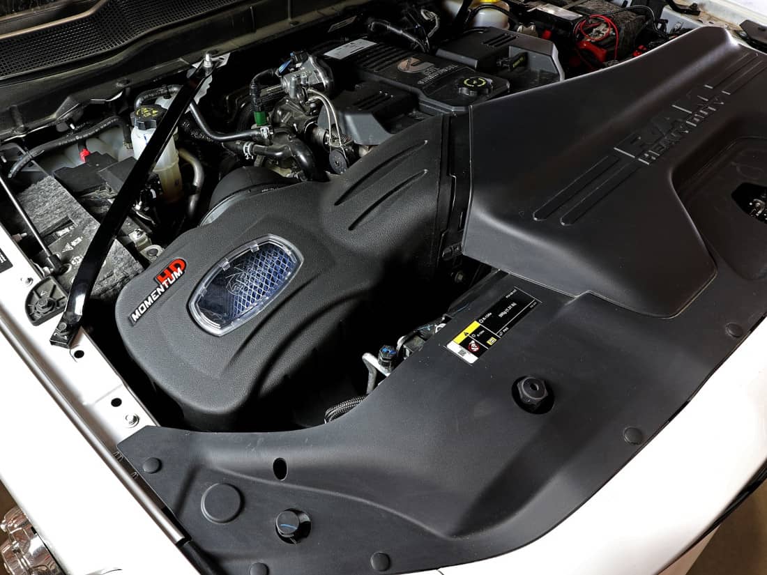 AFE-50-70051T_08.jpg