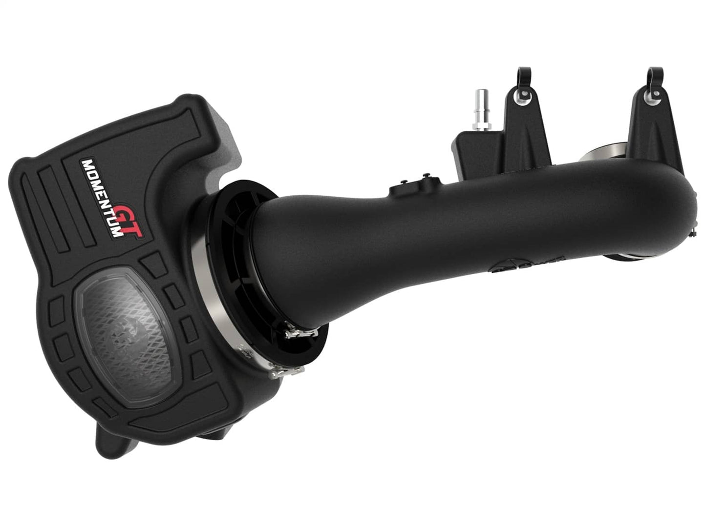 AFE-50-70055D_05.jpg