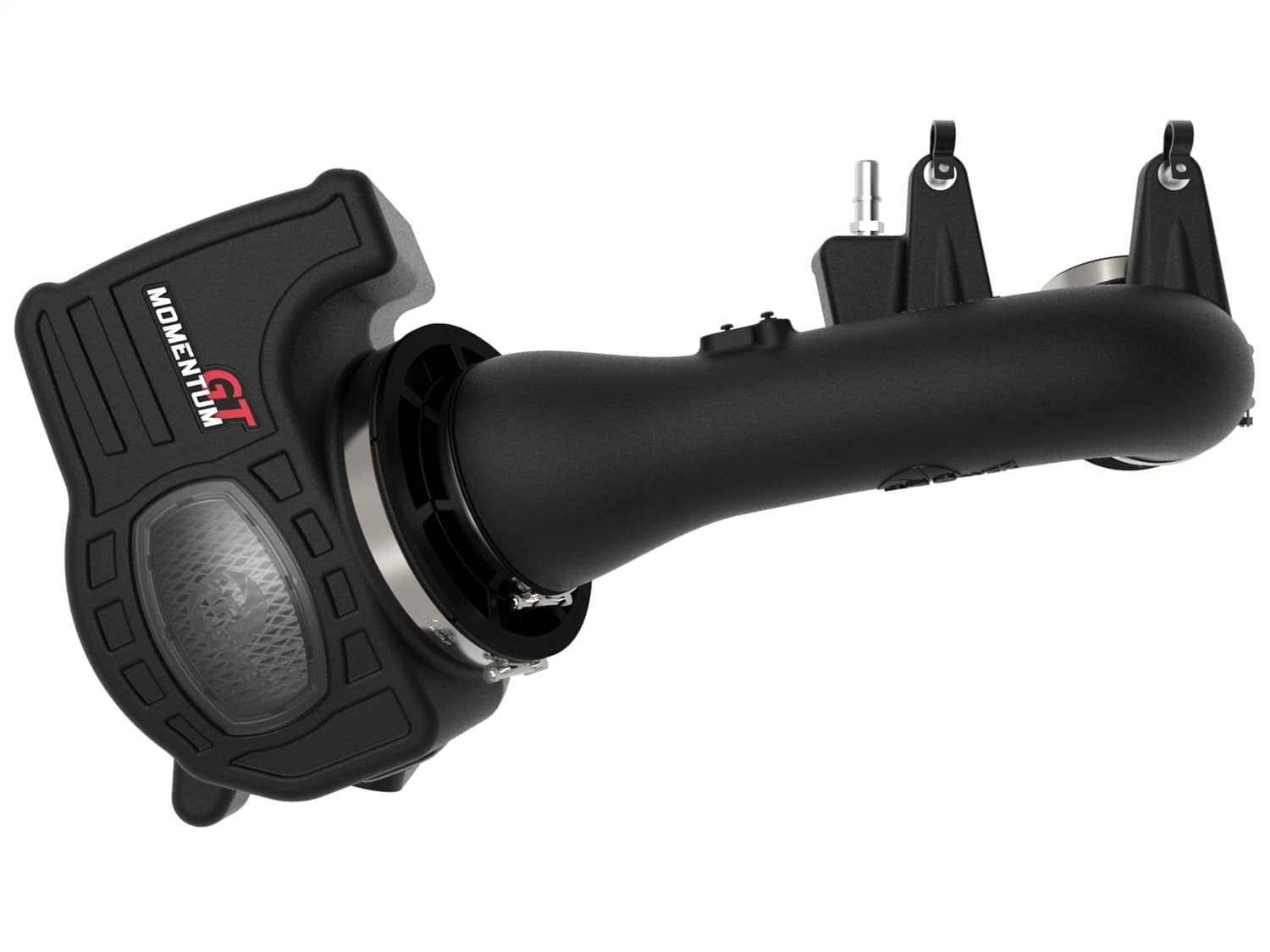AFE-50-70055D_05.jpg