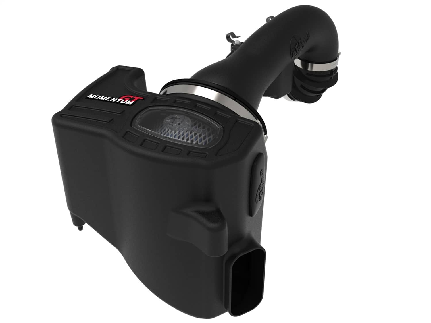 AFE-50-70055R_03.jpg