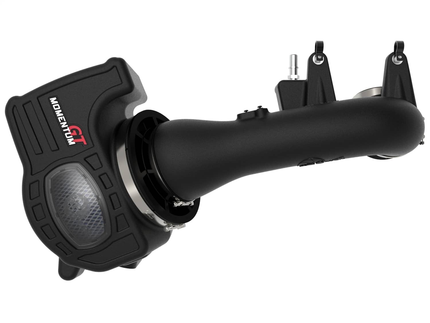 AFE-50-70055R_05.jpg