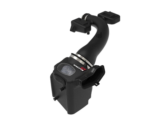 AFE-50-70069R_01.jpg