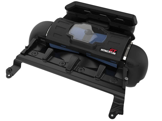 AFE-50-70075R_01.jpg