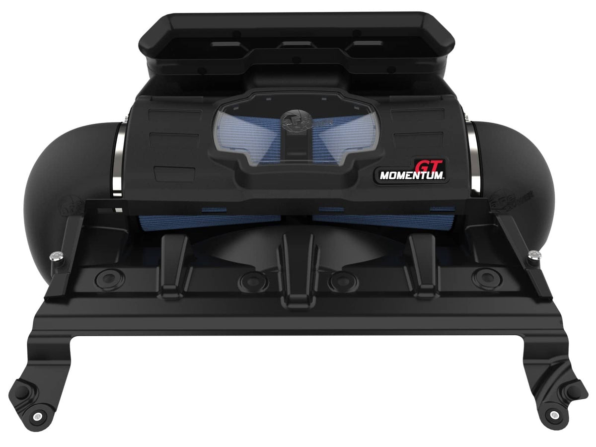 AFE-50-70075R_03.jpg
