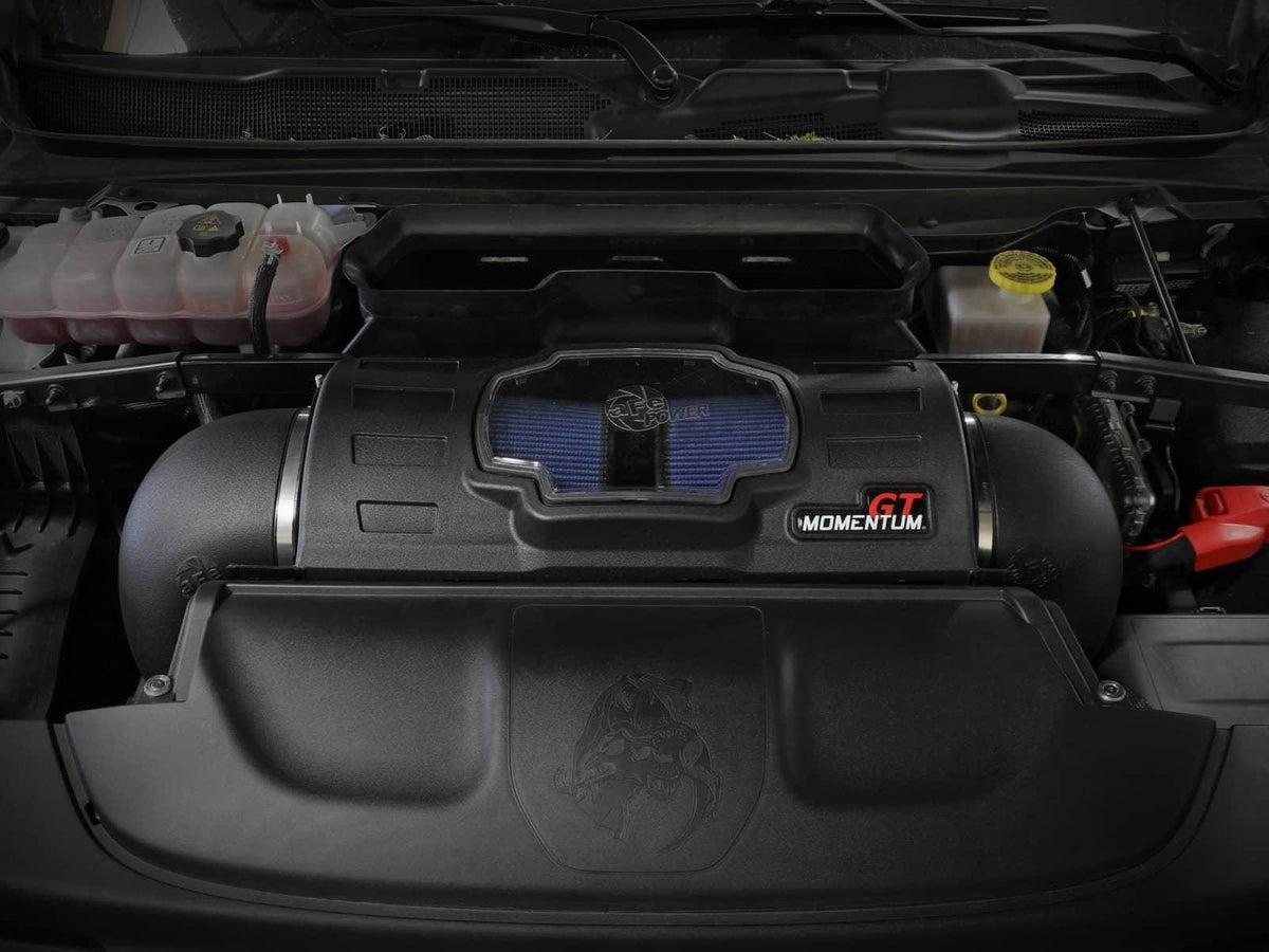 AFE-50-70075R_04.jpg