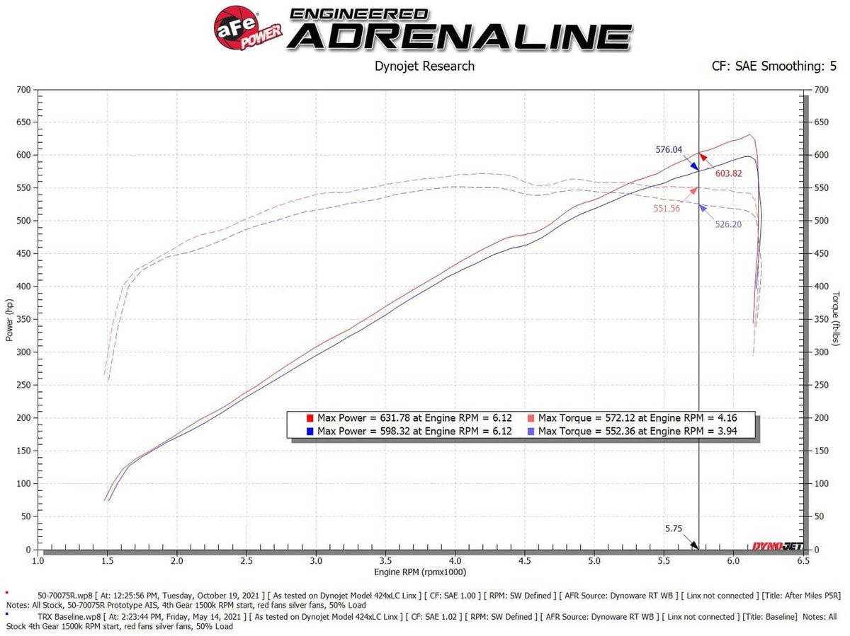 AFE-50-70075R_06.jpg