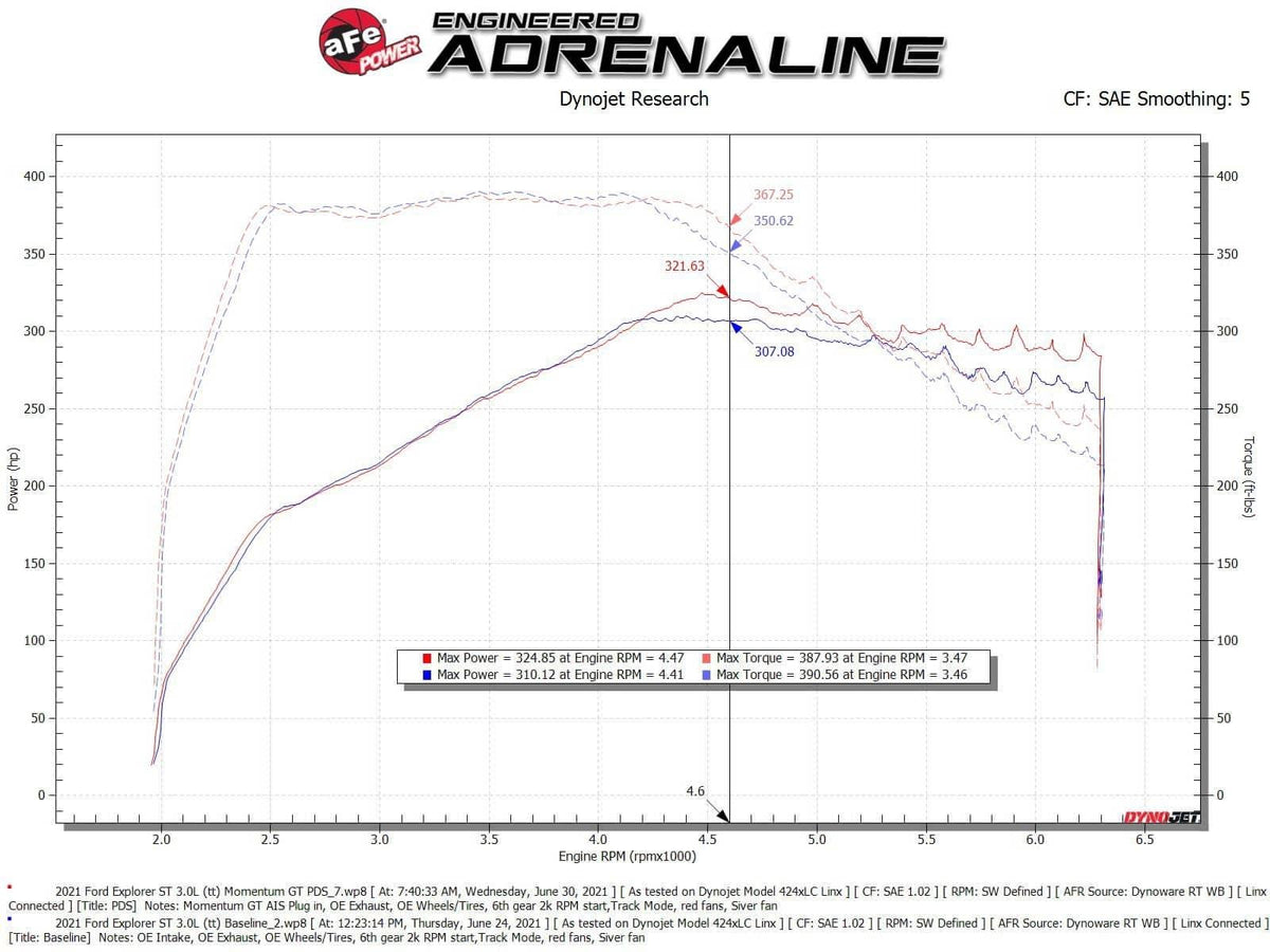 AFE-50-70076D_06.jpg