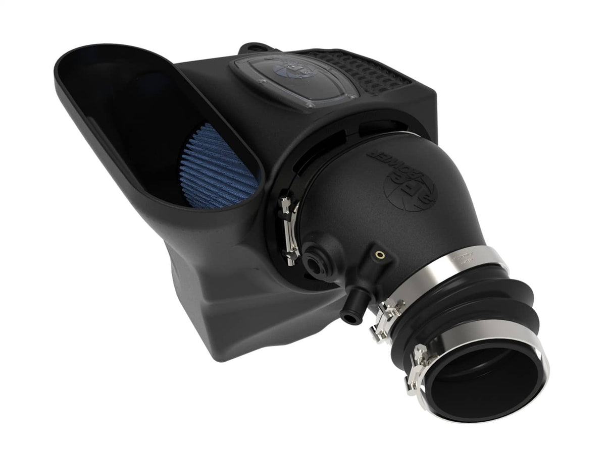 AFE-50-70080R_03.jpg
