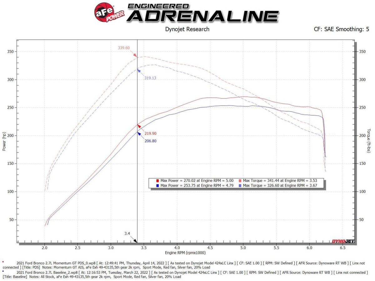 AFE-50-70081D_06.jpg