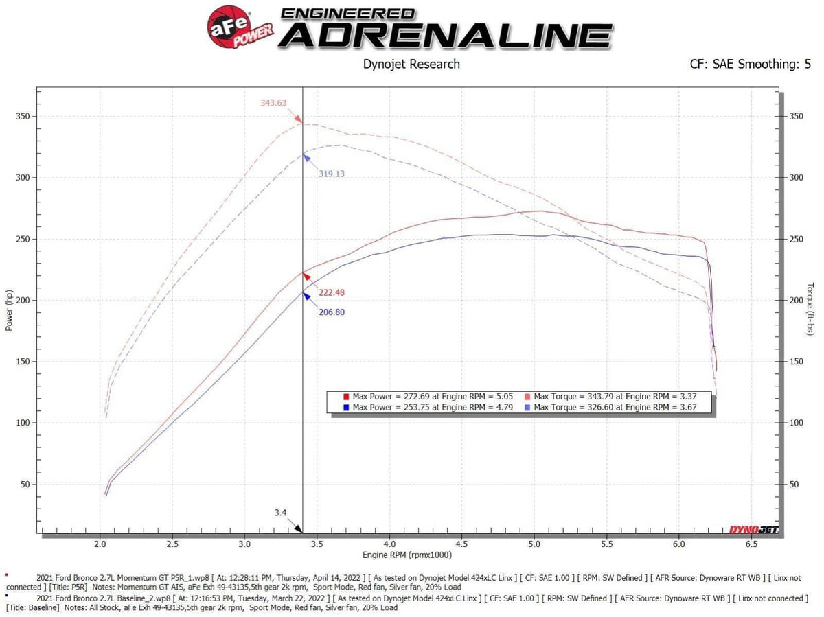 AFE-50-70081R_06.jpg