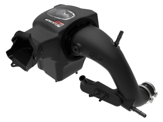 AFE-50-70082R_01.jpg