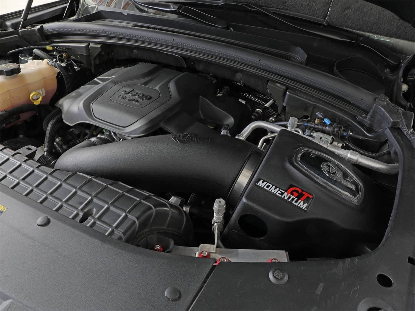 AFE-50-70093R_04.jpg