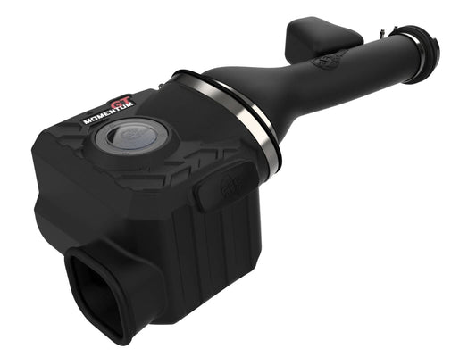 AFE-50-70095R_01.jpg