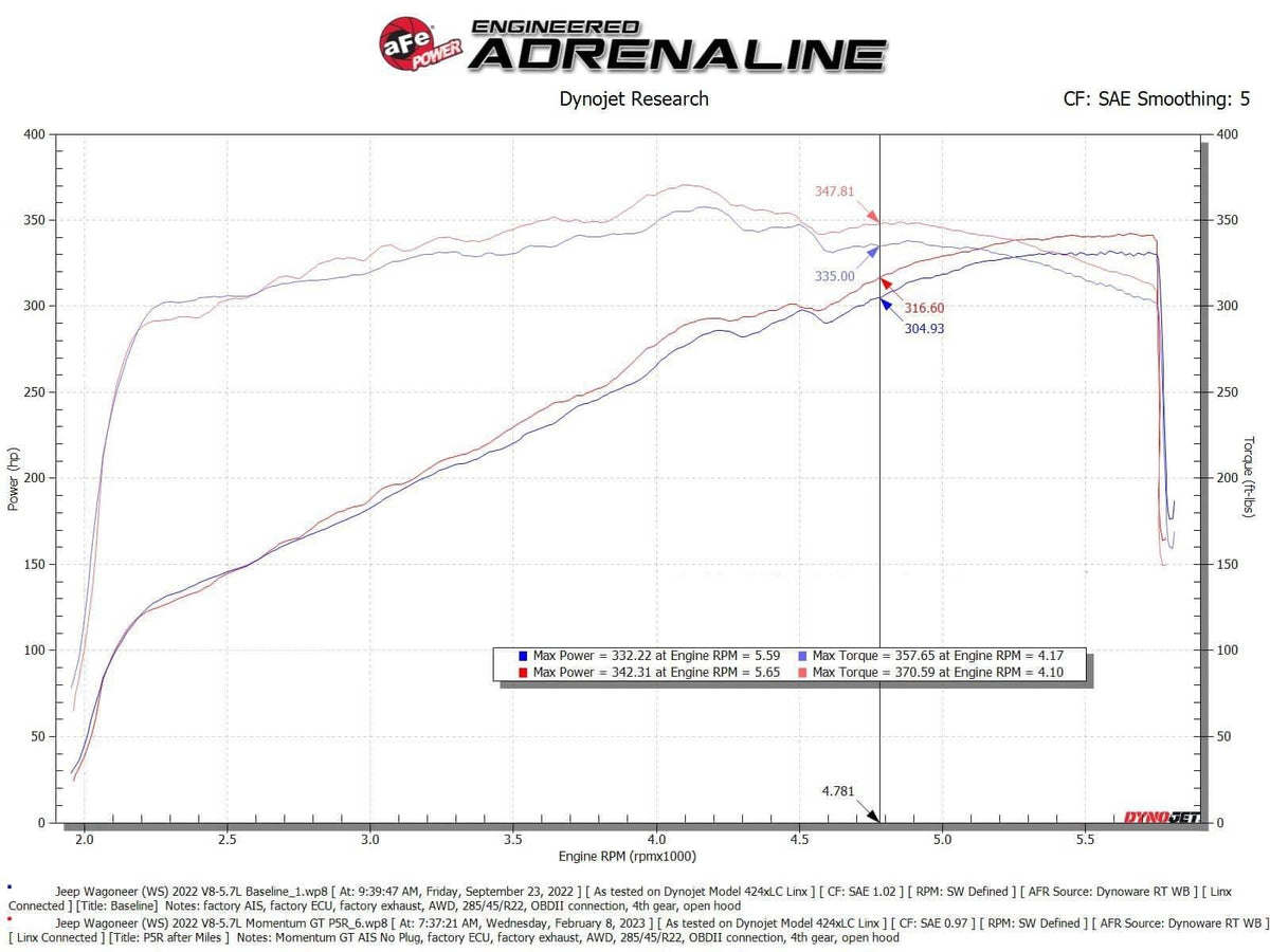 AFE-50-70106R_05.jpg