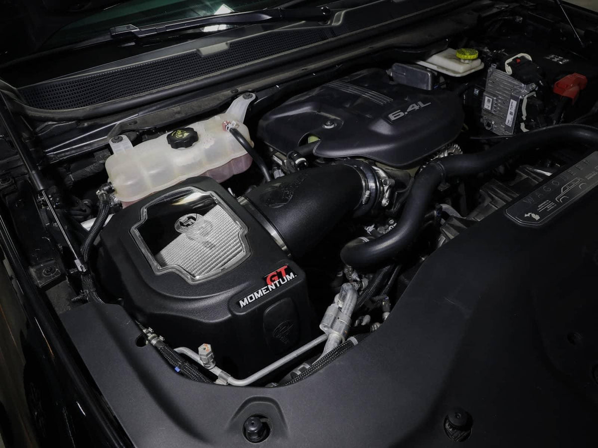 AFE-50-70111D_03.jpg