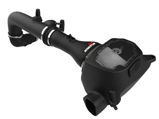 AFE-50-70113D_01.jpg